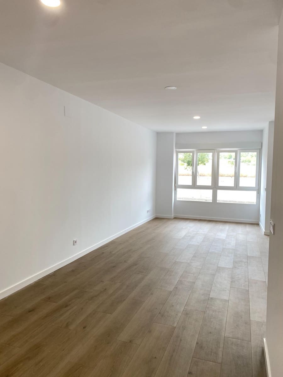 1 sovrum Studio till salu i Alberic - 96 000 € (Ref: 9978821)