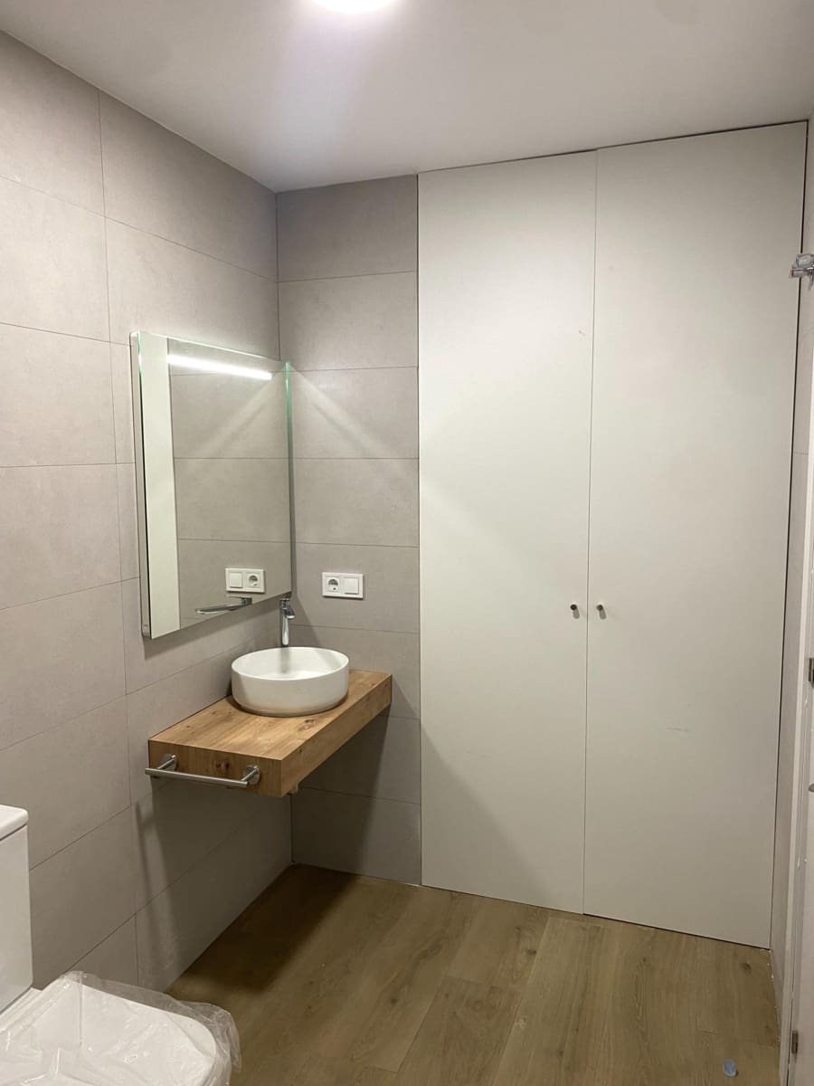 1 sovrum Studio till salu i Alberic - 96 000 € (Ref: 9978821)