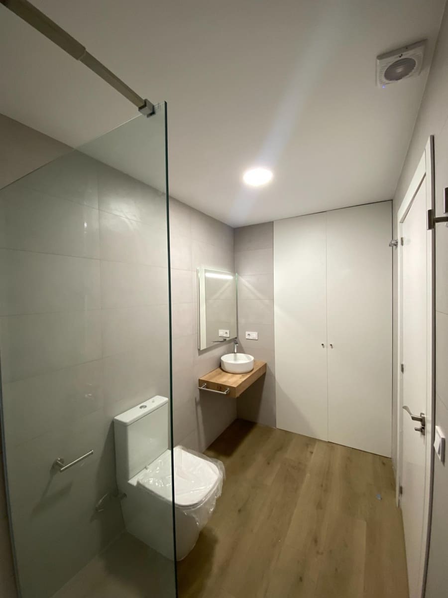 1 sovrum Studio till salu i Alberic - 96 000 € (Ref: 9978821)