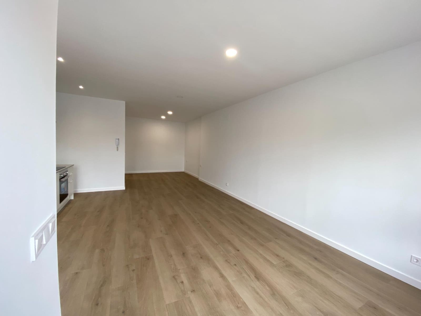 1 sovrum Studio till salu i Alberic - 96 000 € (Ref: 9978821)