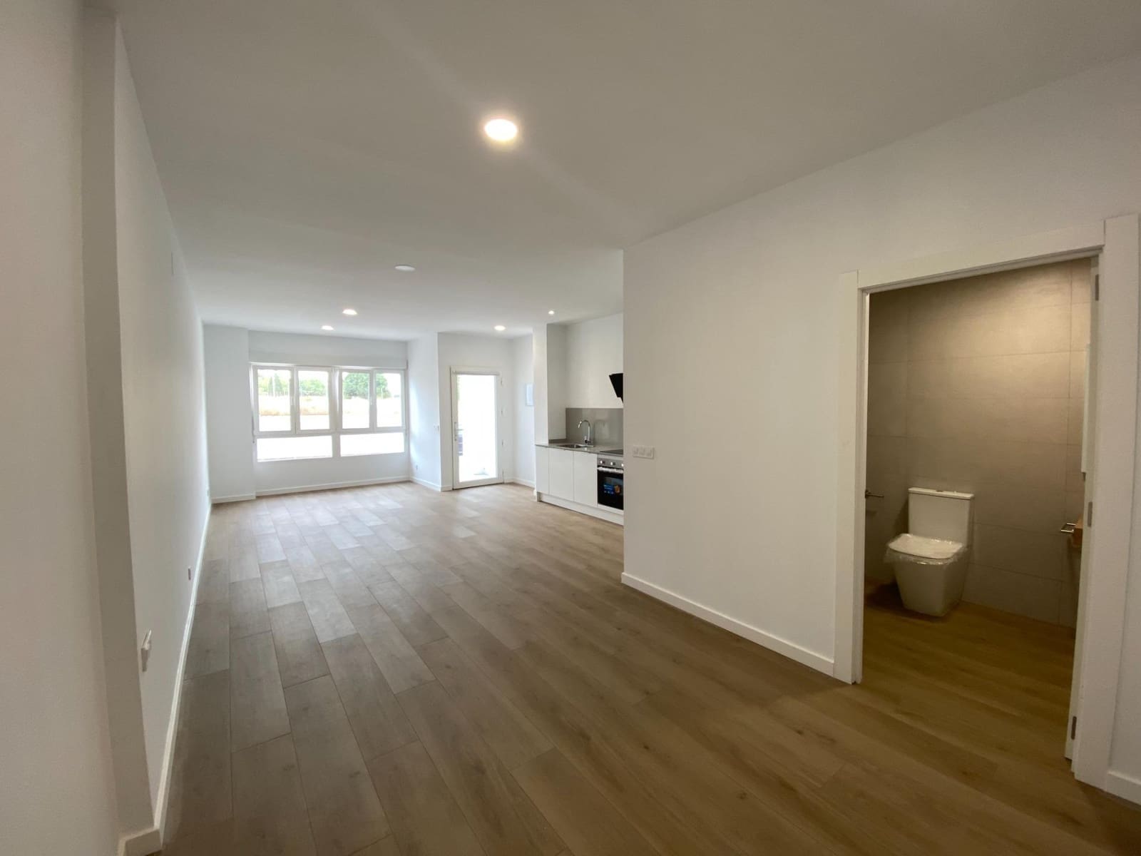 1 sovrum Studio till salu i Alberic - 96 000 € (Ref: 9978821)