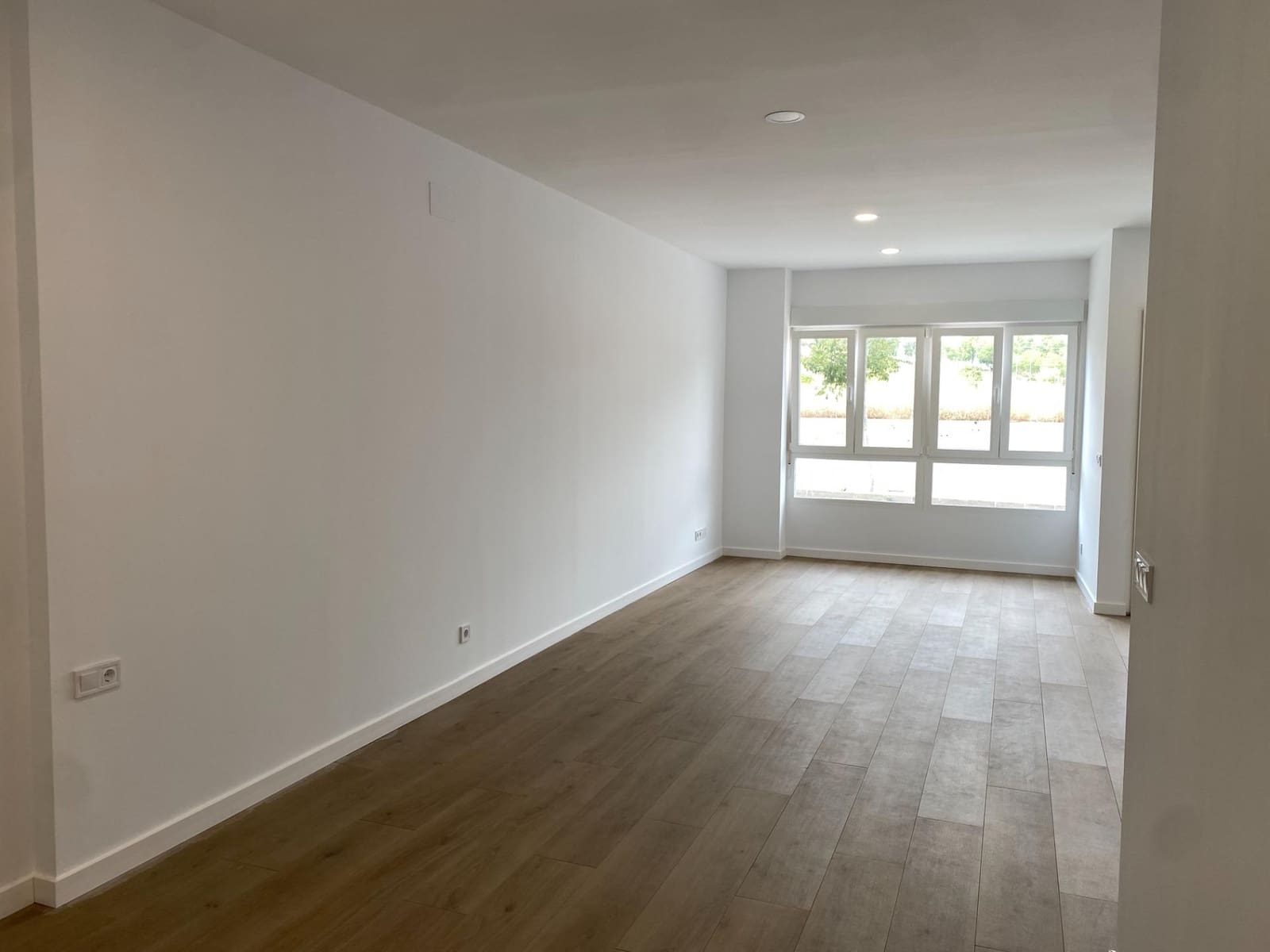 1 sovrum Studio till salu i Alberic - 96 000 € (Ref: 9978821)