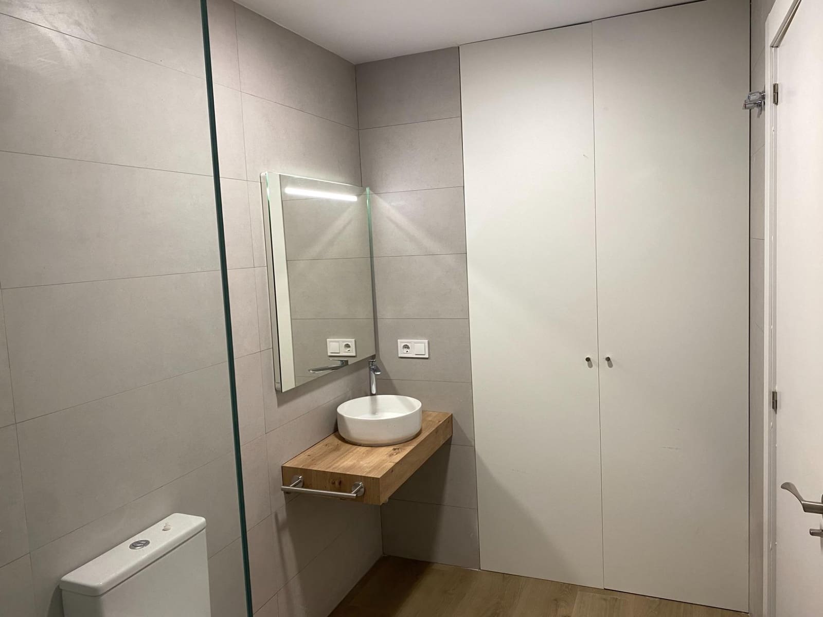 1 sovrum Studio till salu i Alberic - 96 000 € (Ref: 9978821)