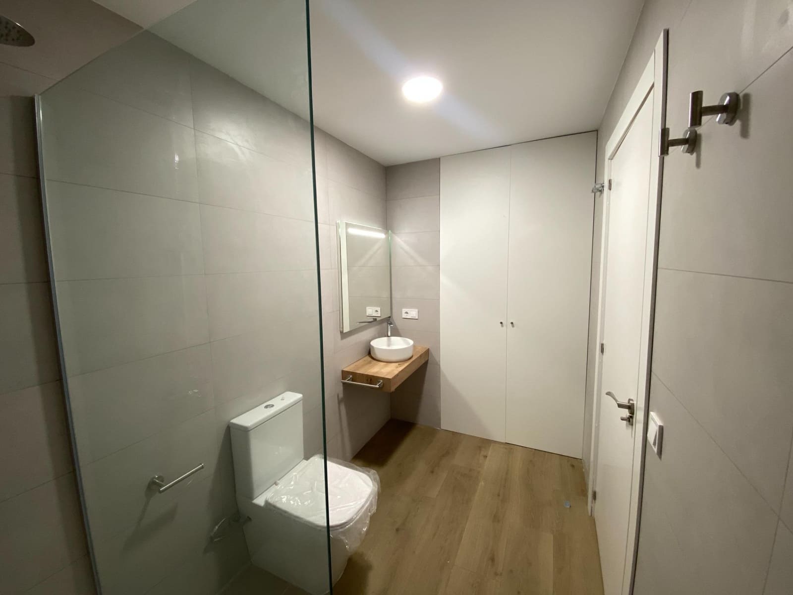 1 sovrum Studio till salu i Alberic - 96 000 € (Ref: 9978821)