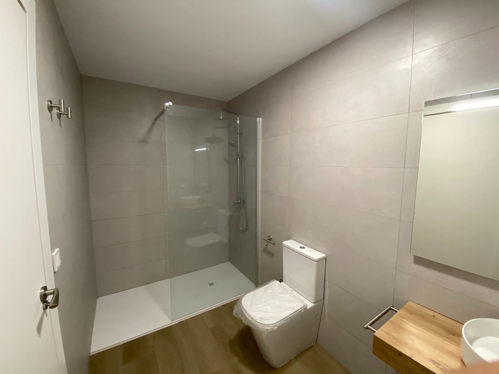 1 sovrum Studio till salu i Alberic - 96 000 € (Ref: 9978821)