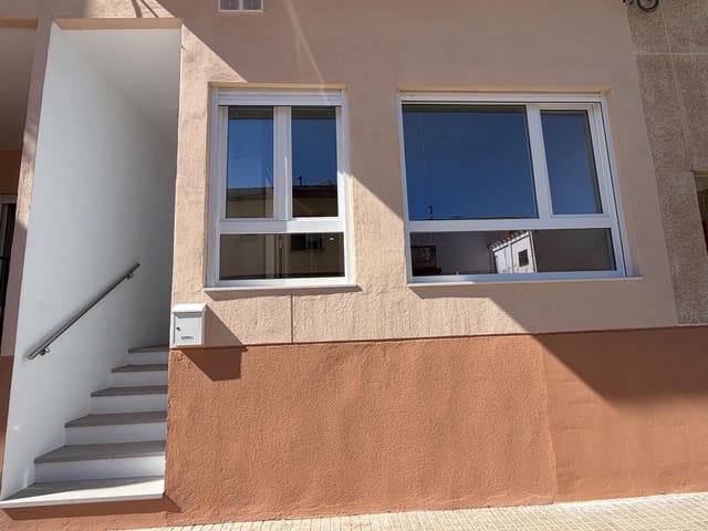 1 slaapkamer Studio te koop in Alberic - € 90.500 (Ref: 9978821)