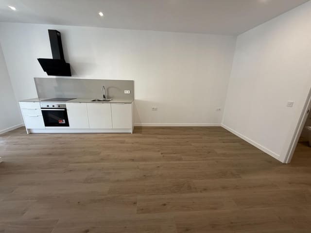 1 slaapkamer Studio te koop in Alberic - € 90.500 (Ref: 9978821)