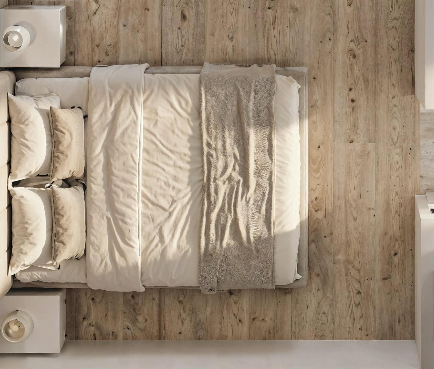 1 bedroom Studio for sale in Alberic - € 90,500 (Ref: 9978821)