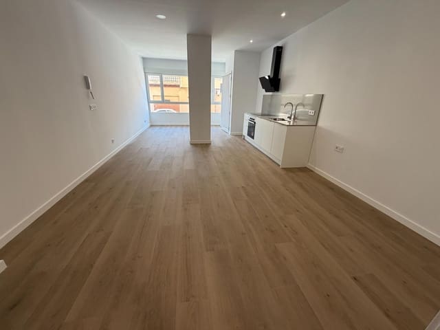1 slaapkamer Studio te koop in Alberic - € 90.500 (Ref: 9978821)