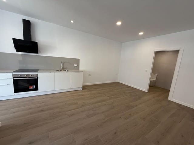 1 slaapkamer Studio te koop in Alberic - € 90.500 (Ref: 9978821)