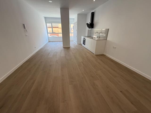 1 slaapkamer Studio te koop in Alberic - € 90.500 (Ref: 9978821)