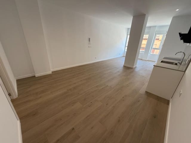 1 slaapkamer Studio te koop in Alberic - € 90.500 (Ref: 9978821)