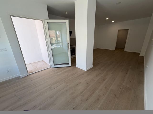 1 slaapkamer Studio te koop in Alberic - € 90.500 (Ref: 9978821)