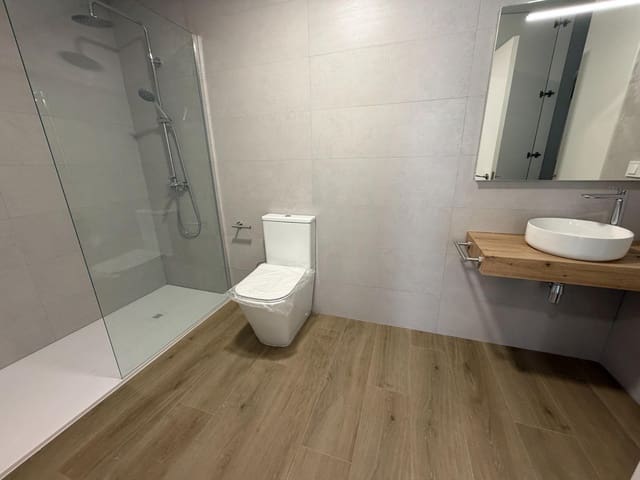 1 slaapkamer Studio te koop in Alberic - € 90.500 (Ref: 9978821)