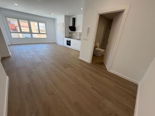 1 sovrum Studio till salu i Alberic - 90 500 € (Ref: 9978821)