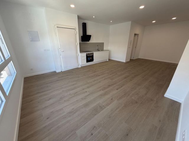 1 sovrum Studio till salu i Alberic - 90 500 € (Ref: 9978821)