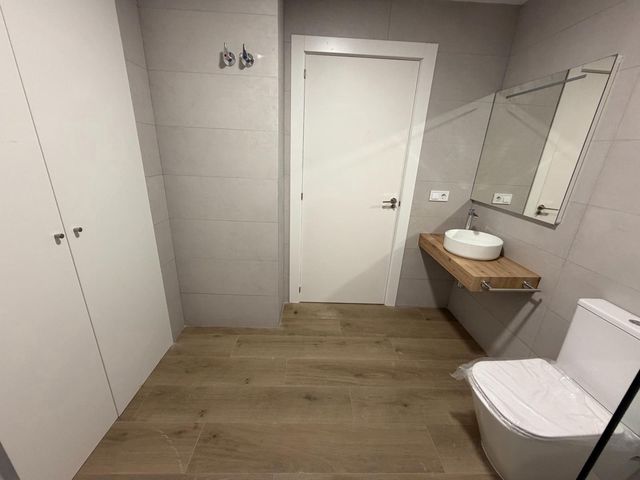 1 sovrum Studio till salu i Alberic - 90 500 € (Ref: 9978821)