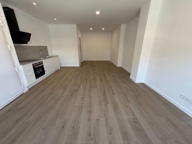 1 sovrum Studio till salu i Alberic - 90 500 € (Ref: 9978821)