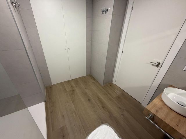 1 sovrum Studio till salu i Alberic - 90 500 € (Ref: 9978821)