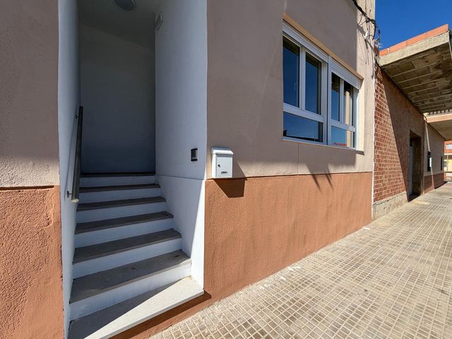 1 sovrum Studio till salu i Alberic - 90 500 € (Ref: 9978821)
