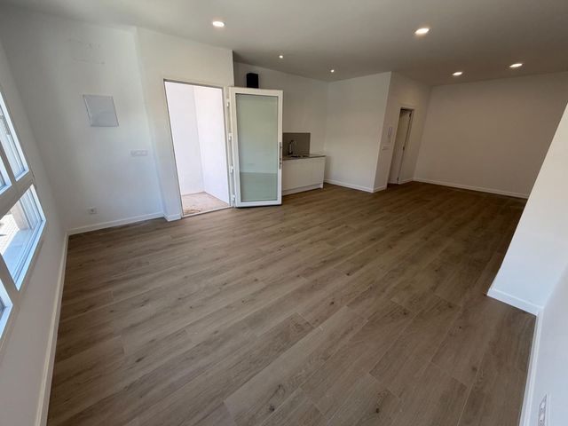 1 sovrum Studio till salu i Alberic - 90 500 € (Ref: 9978821)