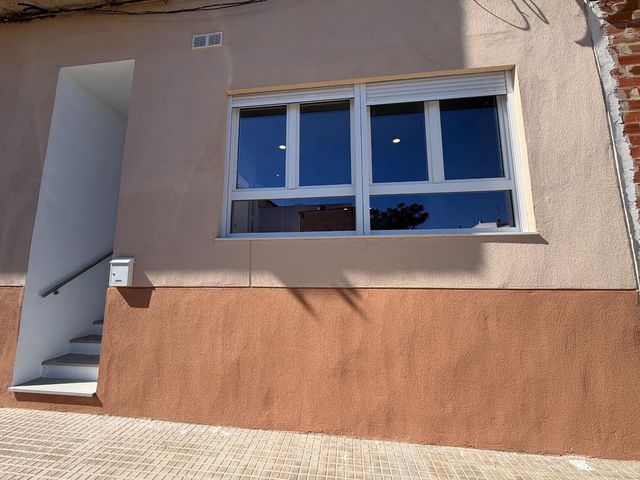 1 sovrum Studio till salu i Alberic - 90 500 € (Ref: 9978821)