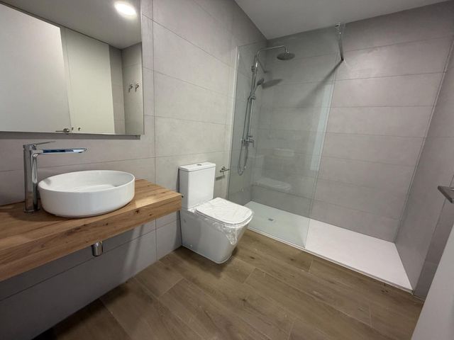 1 sovrum Studio till salu i Alberic - 90 500 € (Ref: 9978821)