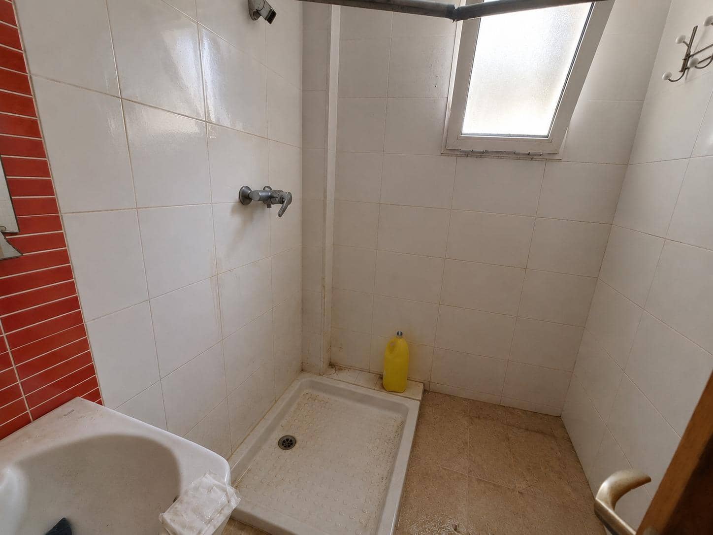 3 bedroom Flat for sale in Albalat de la Ribera - € 128,000 (Ref: 9982957)
