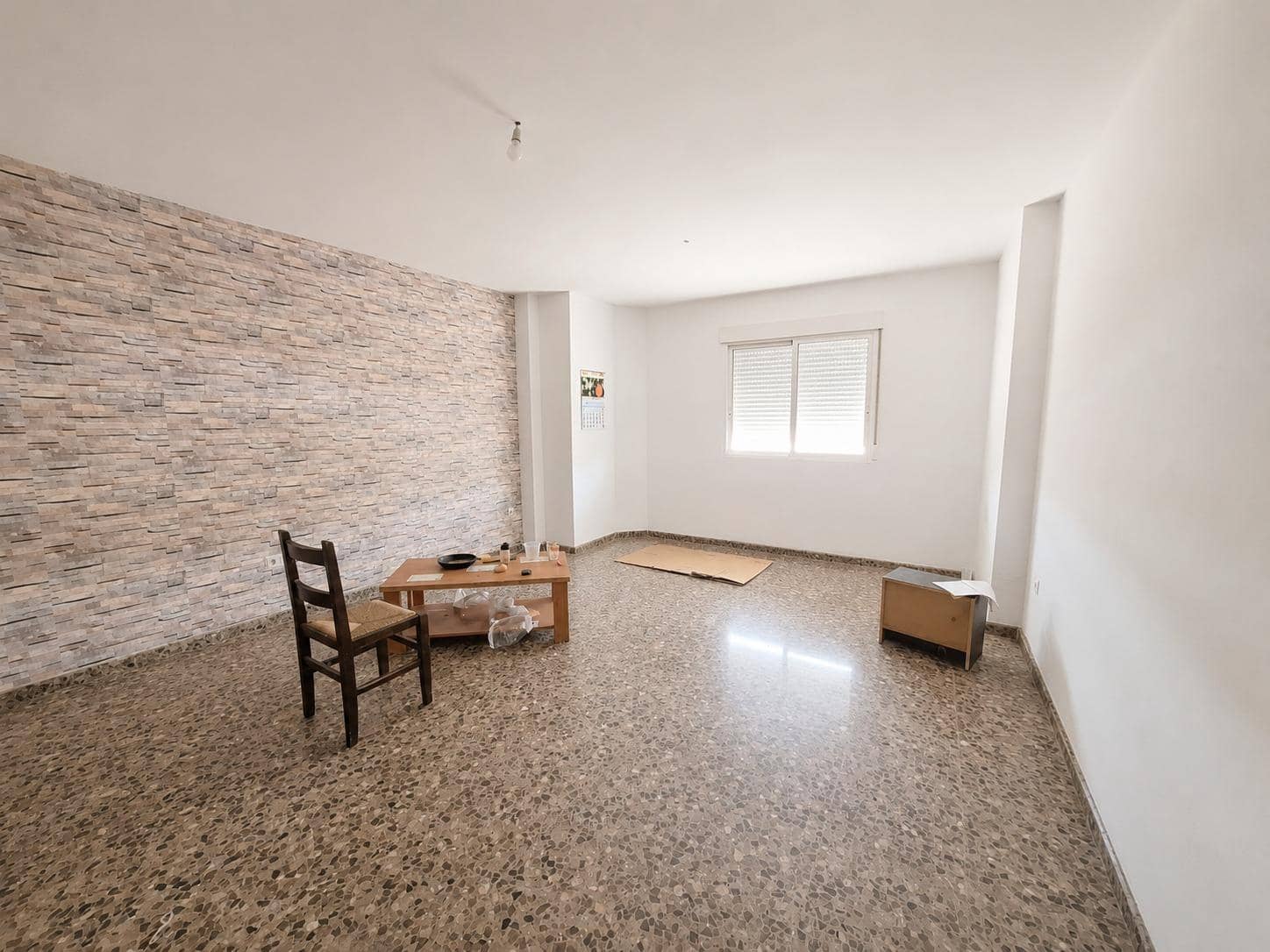 3 bedroom Flat for sale in Albalat de la Ribera - € 128,000 (Ref: 9982957)