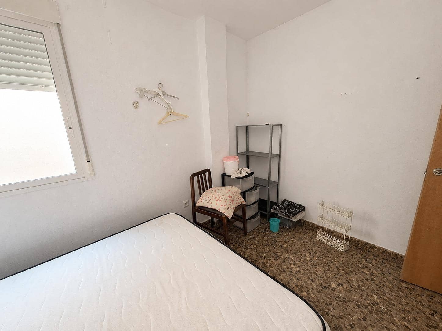 3 bedroom Flat for sale in Albalat de la Ribera - € 128,000 (Ref: 9982957)