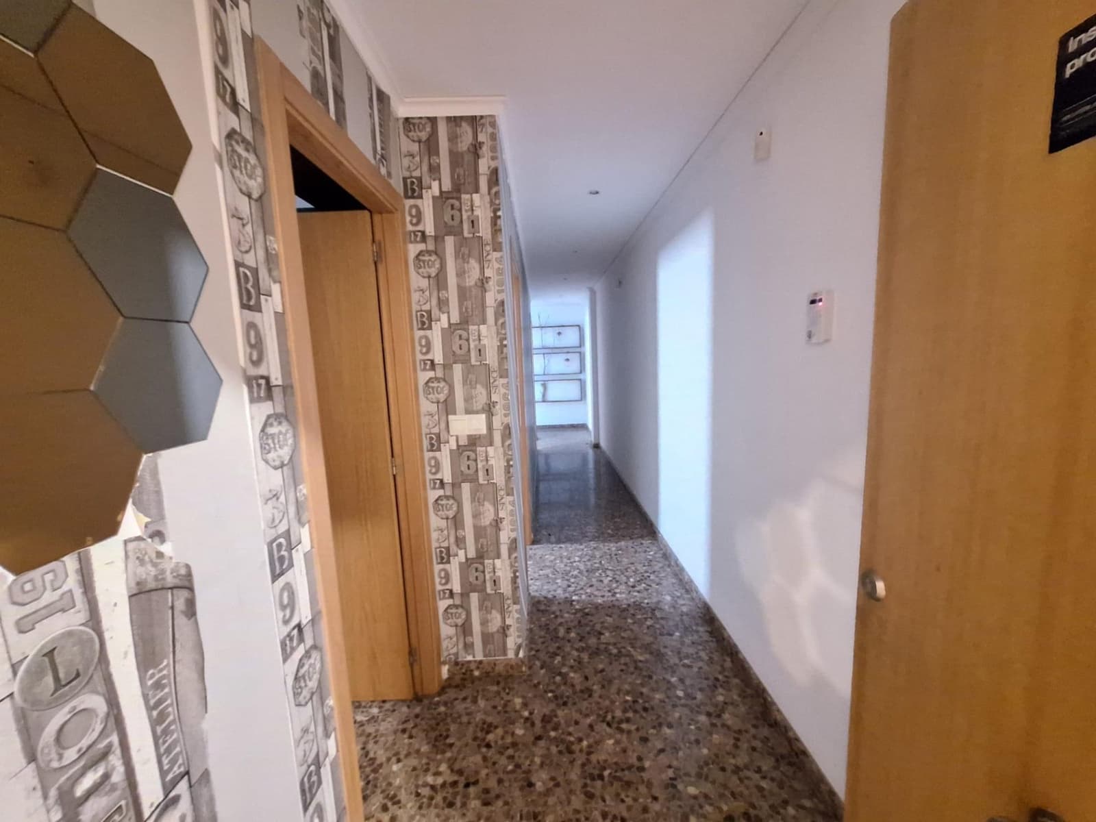 3 bedroom Flat for sale in Albalat de la Ribera - € 128,000 (Ref: 9982957)