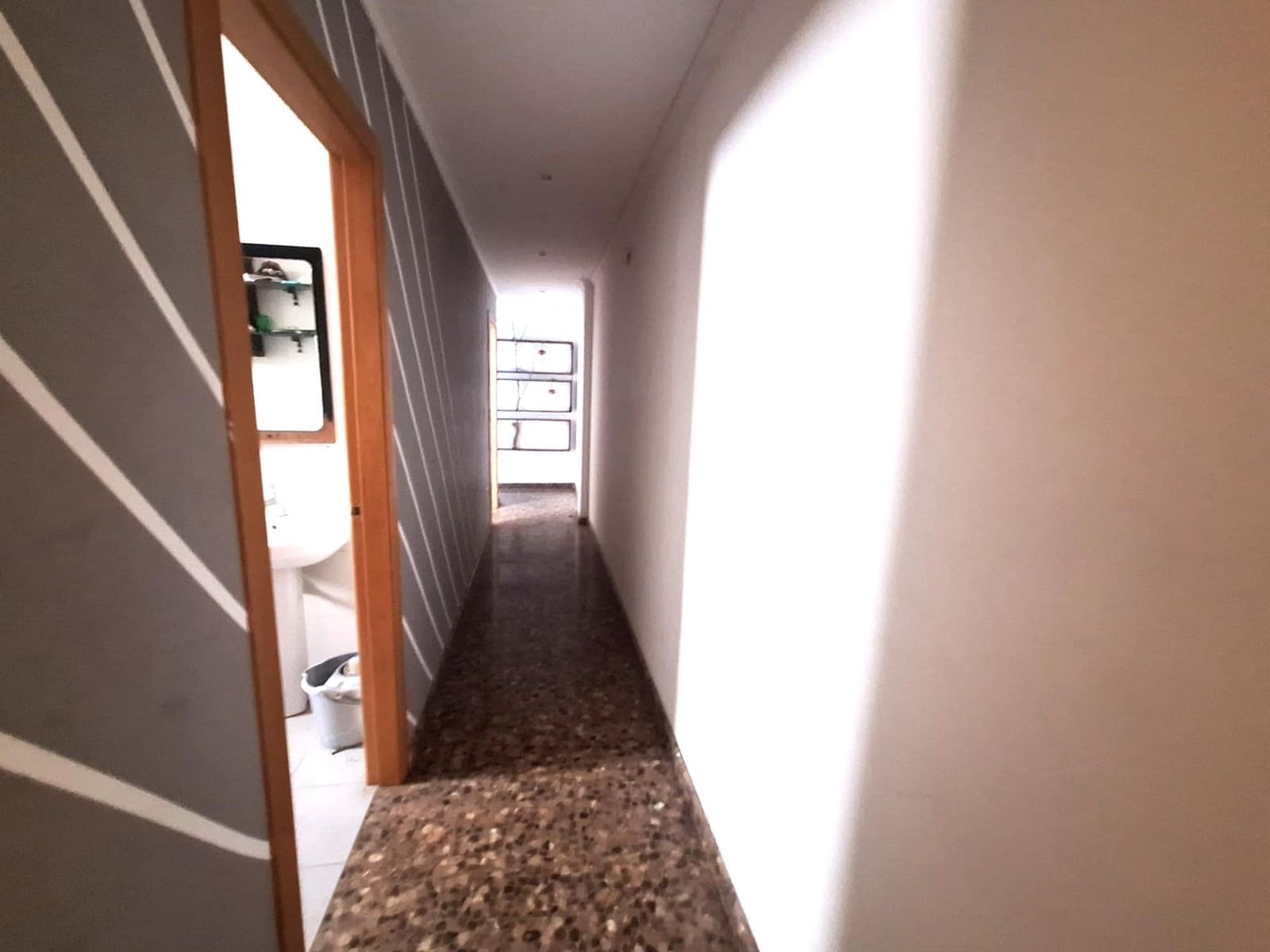 3 bedroom Flat for sale in Albalat de la Ribera - € 128,000 (Ref: 9982957)