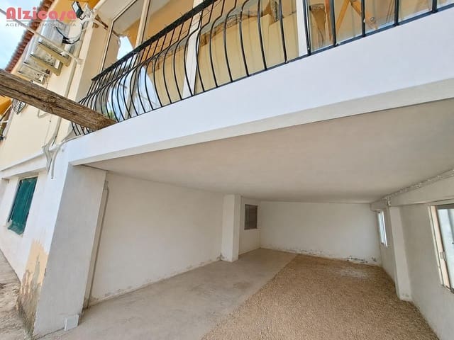 3 sovrum Villa till salu i Alberic med pool garage - 235 000 € (Ref: 9984981)