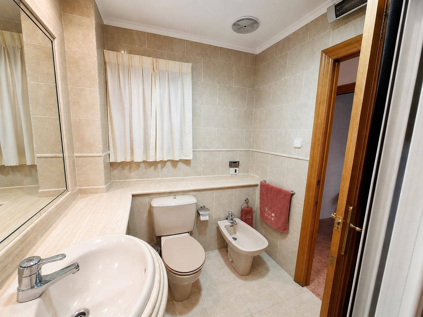 4 sovrum Lägenhet till salu i Tavernes de la Valldigna - 134 000 € (Ref: 9990710)