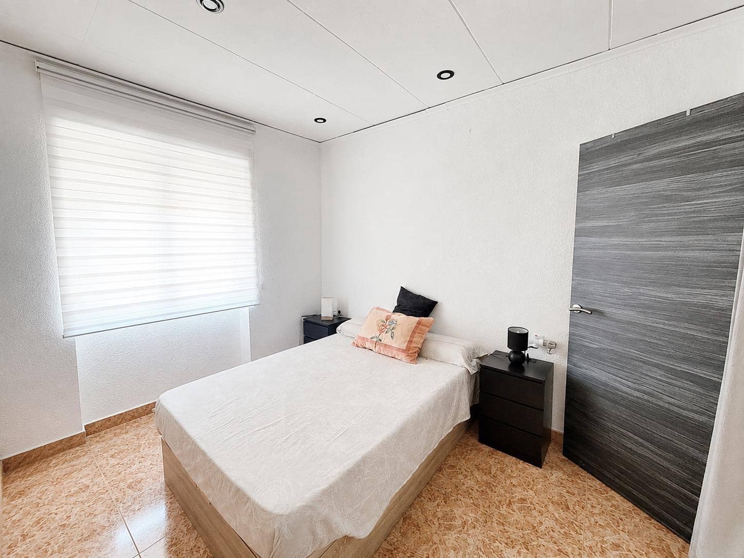 4 sovrum Lägenhet till salu i Tavernes de la Valldigna - 134 000 € (Ref: 9990710)