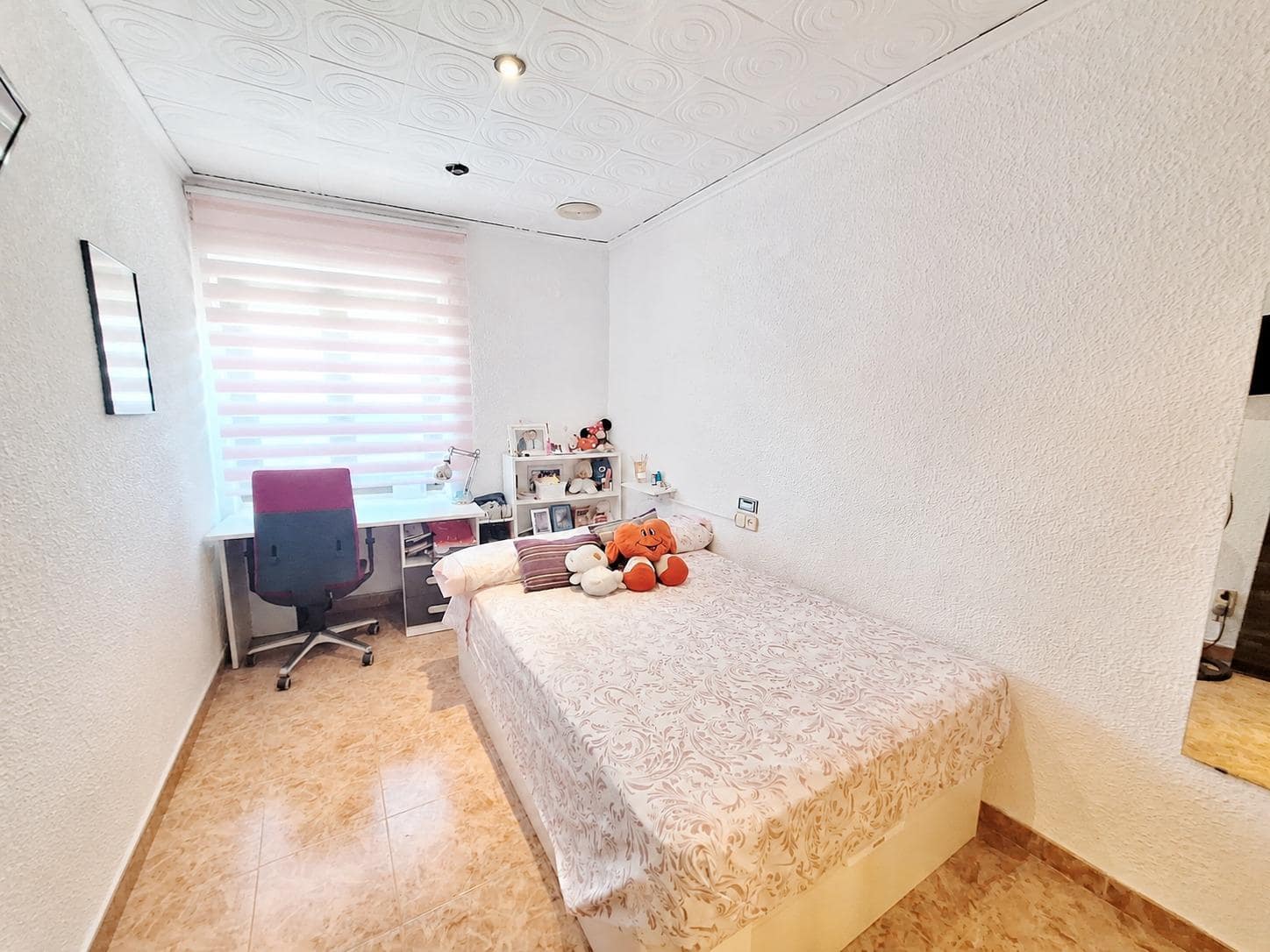4 sovrum Lägenhet till salu i Tavernes de la Valldigna - 134 000 € (Ref: 9990710)