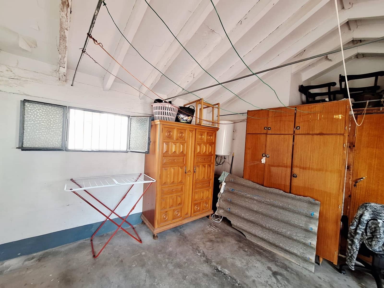 4 sovrum Lägenhet till salu i Tavernes de la Valldigna - 134 000 € (Ref: 9990710)