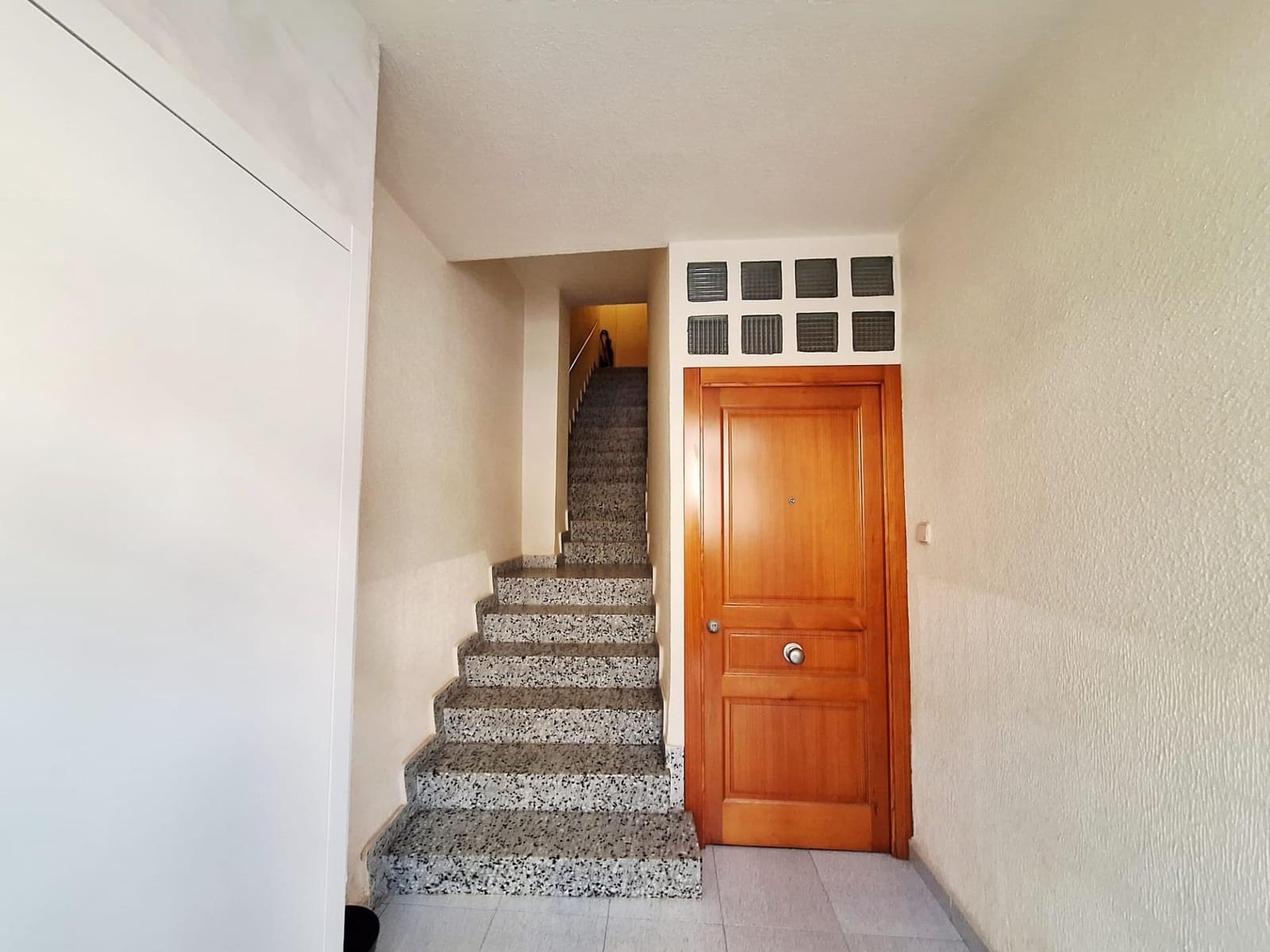 4 sovrum Lägenhet till salu i Tavernes de la Valldigna - 134 000 € (Ref: 9990710)