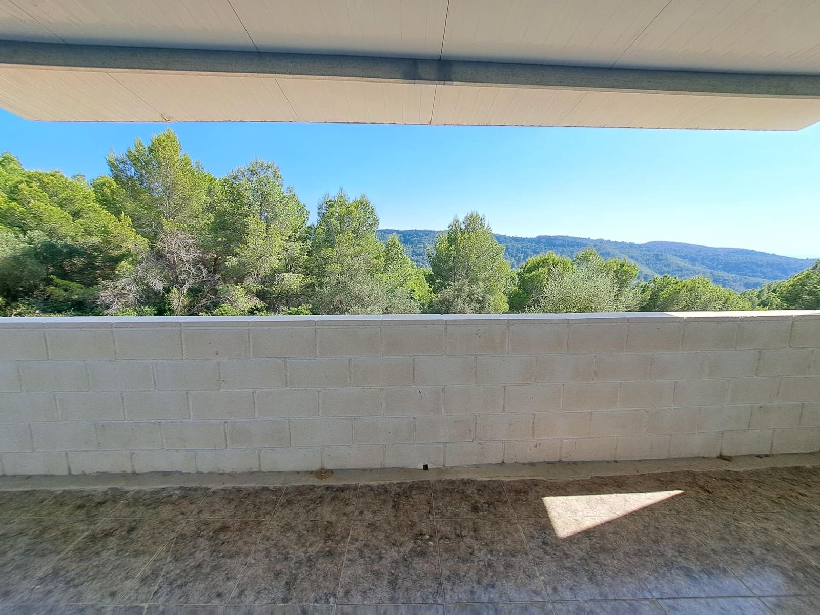 6 quarto Moradia para venda em Alzira com piscina garagem - 190 000 € (Ref: 9990711)