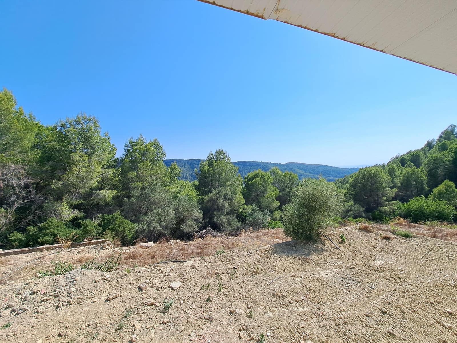 6 quarto Moradia para venda em Alzira com piscina garagem - 190 000 € (Ref: 9990711)