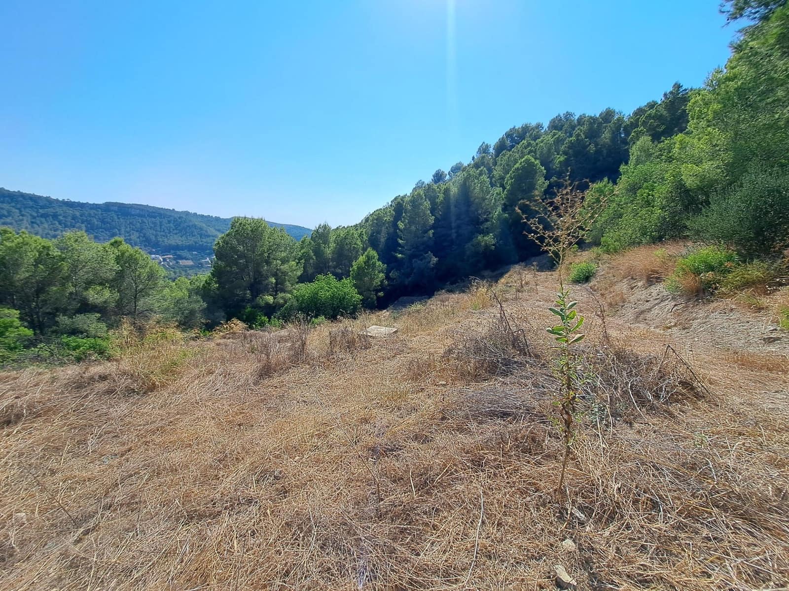 6 quarto Moradia para venda em Alzira com piscina garagem - 190 000 € (Ref: 9990711)
