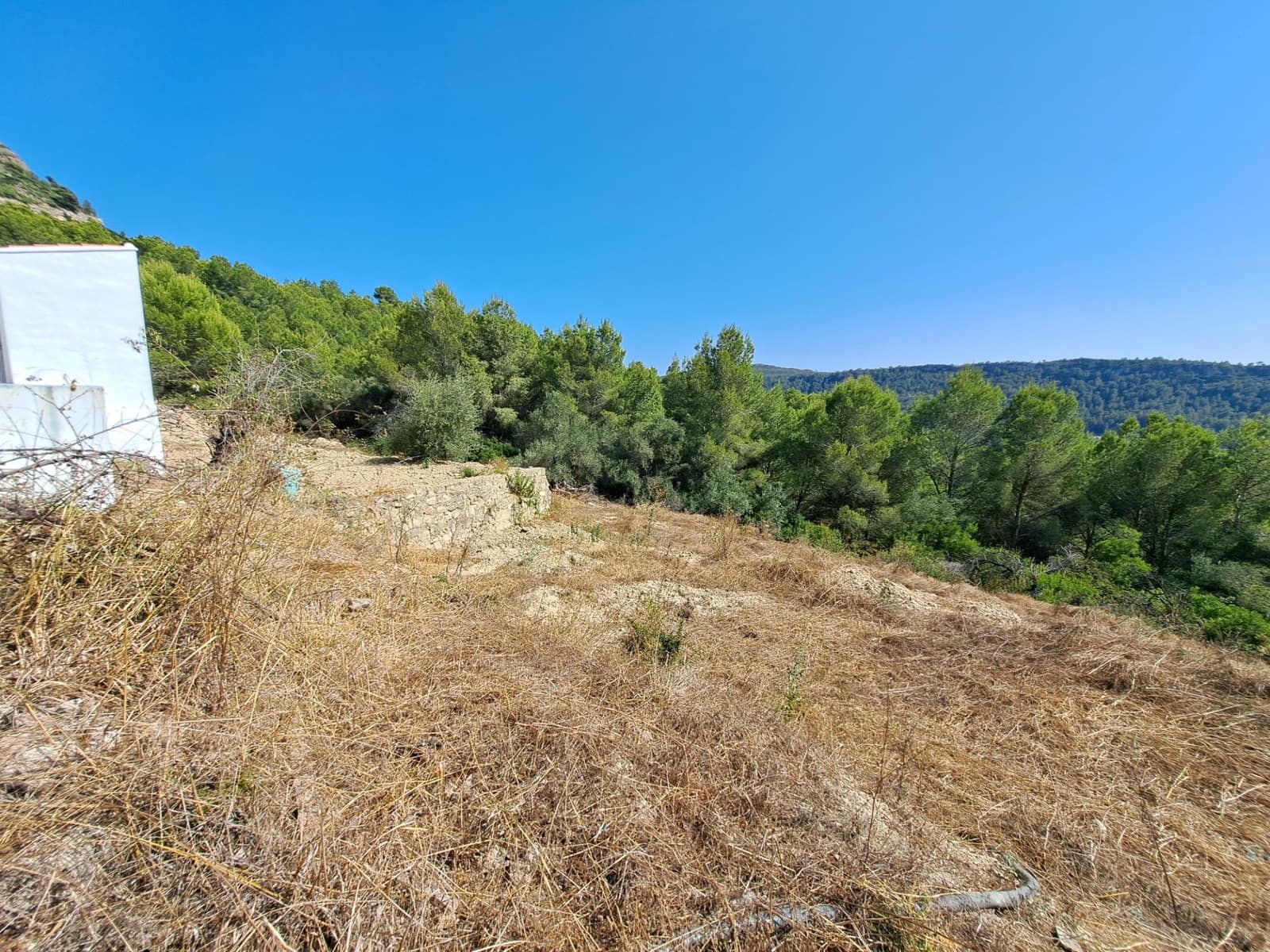 6 quarto Moradia para venda em Alzira com piscina garagem - 190 000 € (Ref: 9990711)