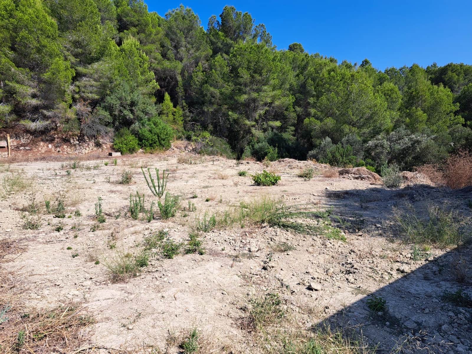 6 quarto Moradia para venda em Alzira com piscina garagem - 190 000 € (Ref: 9990711)