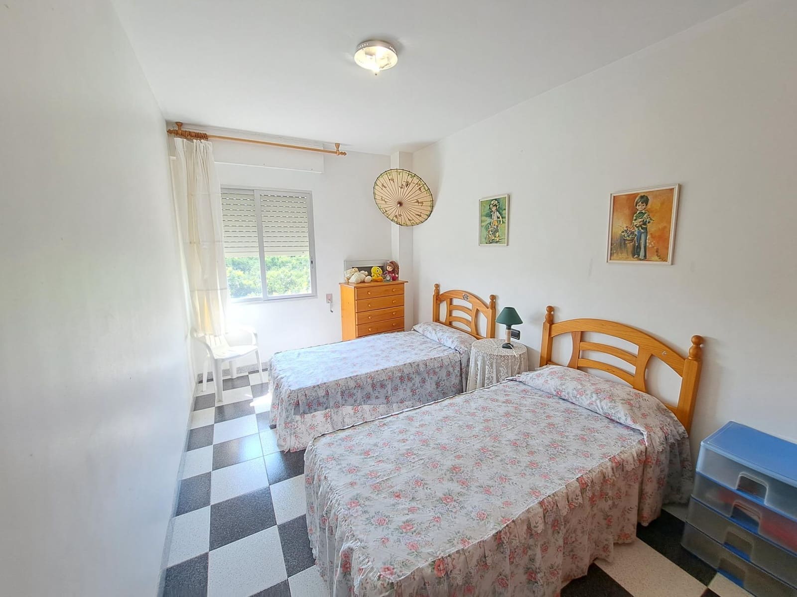 5 Zimmer Villa zu verkaufen in Alzira mit Pool Garage - 349.000 € (Ref: 9994206)