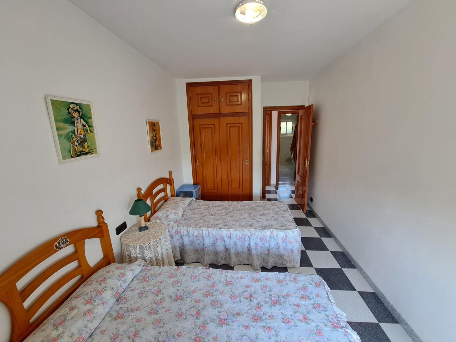 5 Zimmer Villa zu verkaufen in Alzira mit Pool Garage - 349.000 € (Ref: 9994206)