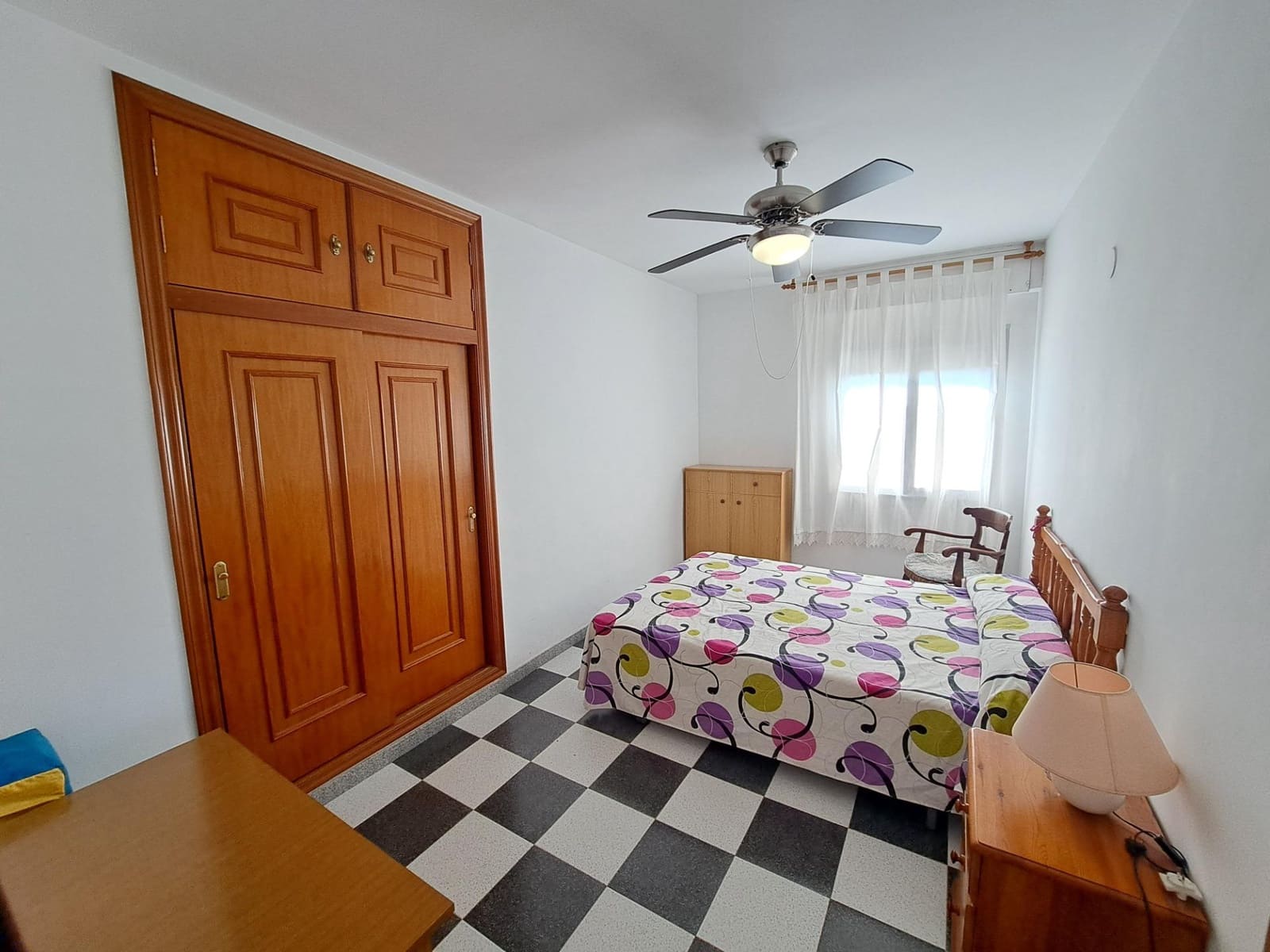 5 Zimmer Villa zu verkaufen in Alzira mit Pool Garage - 349.000 € (Ref: 9994206)