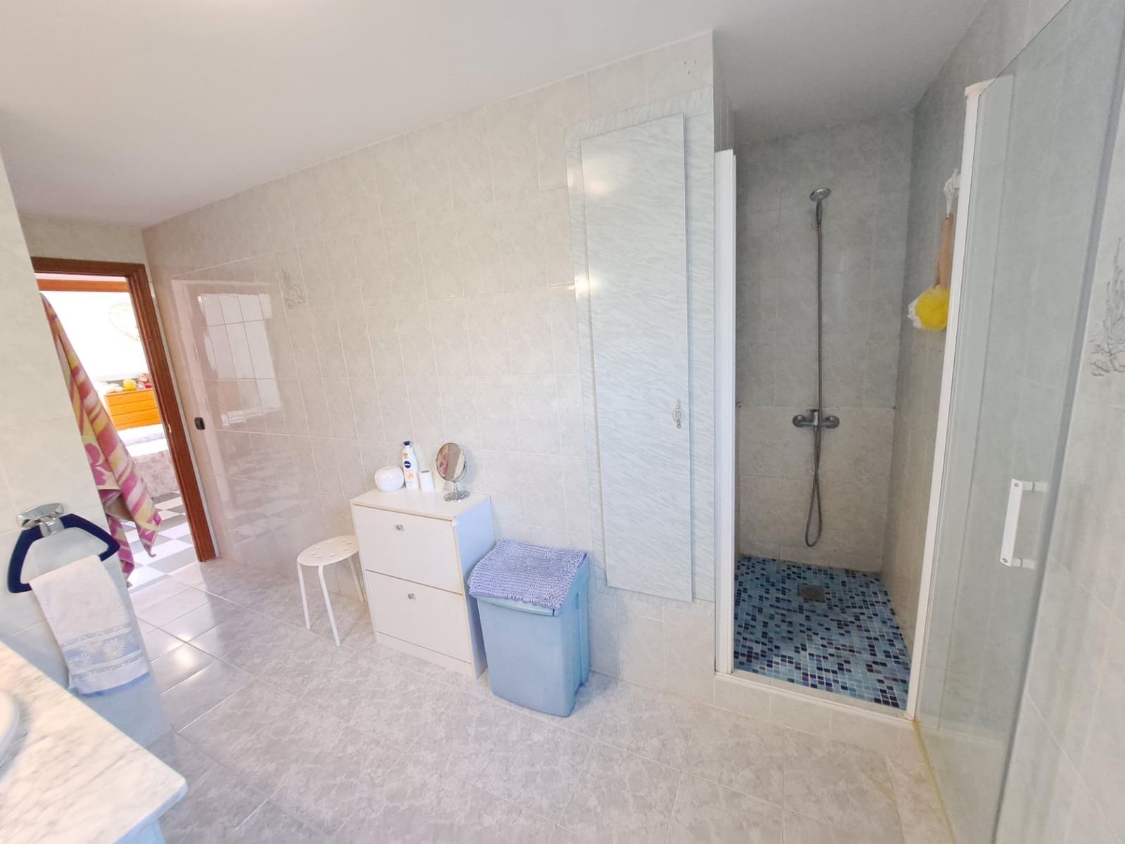 5 Zimmer Villa zu verkaufen in Alzira mit Pool Garage - 349.000 € (Ref: 9994206)