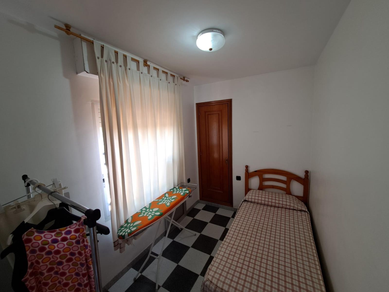 5 Zimmer Villa zu verkaufen in Alzira mit Pool Garage - 349.000 € (Ref: 9994206)