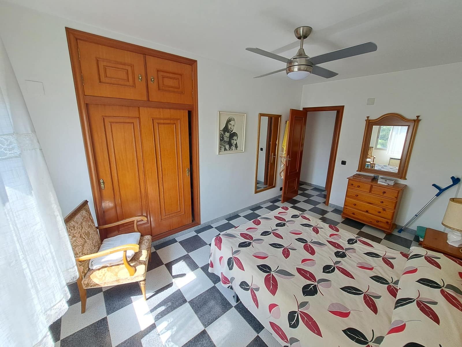 5 Zimmer Villa zu verkaufen in Alzira mit Pool Garage - 349.000 € (Ref: 9994206)