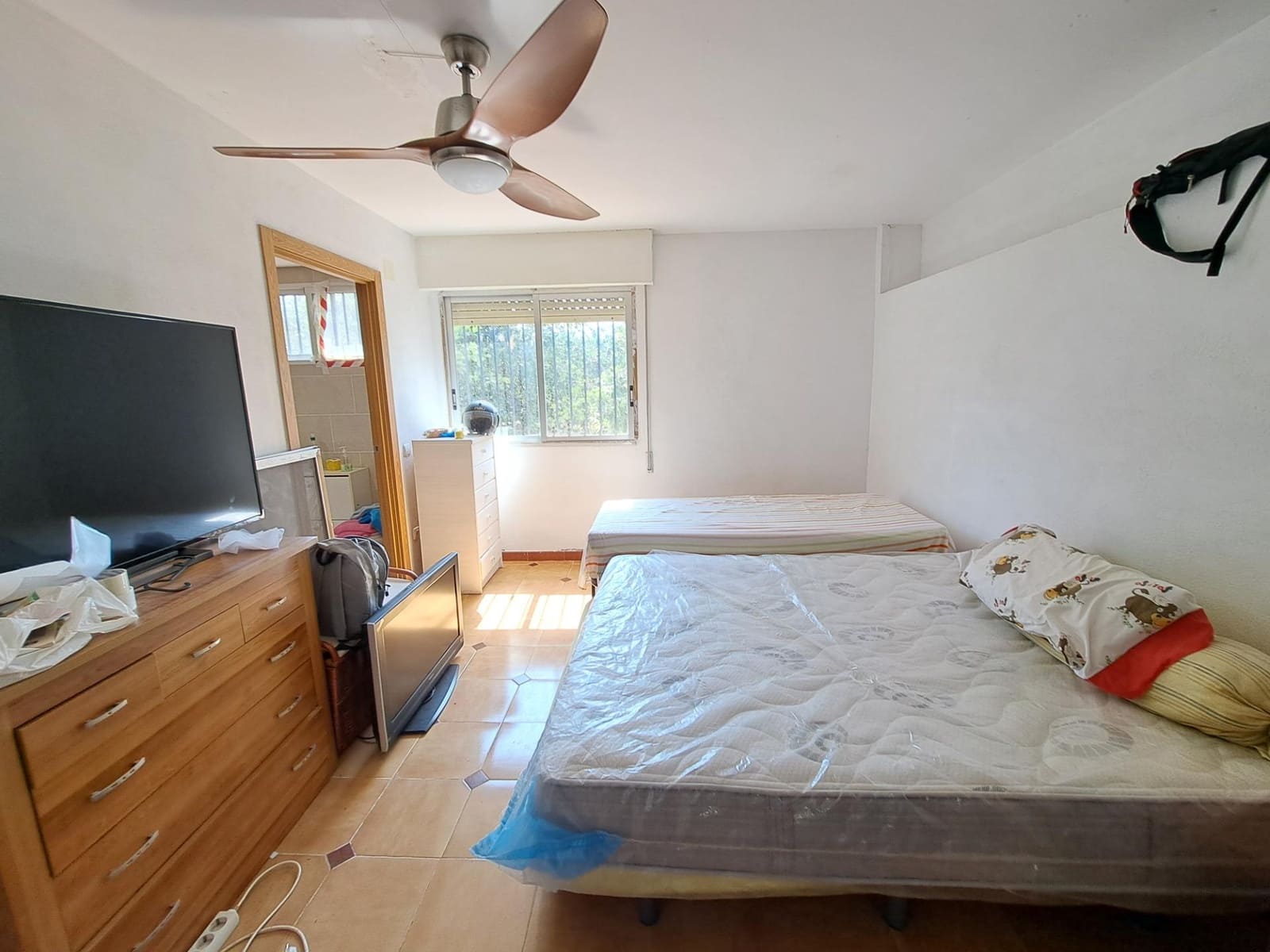 5 Zimmer Villa zu verkaufen in Alzira mit Pool Garage - 349.000 € (Ref: 9994206)